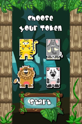 Imagen 0 para Snakes and Ladders - Jung…