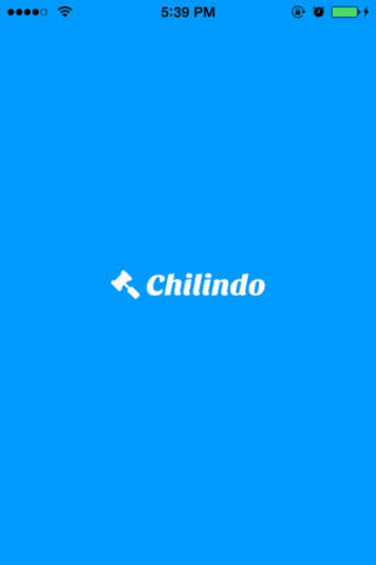 Image 0 for Chilindo