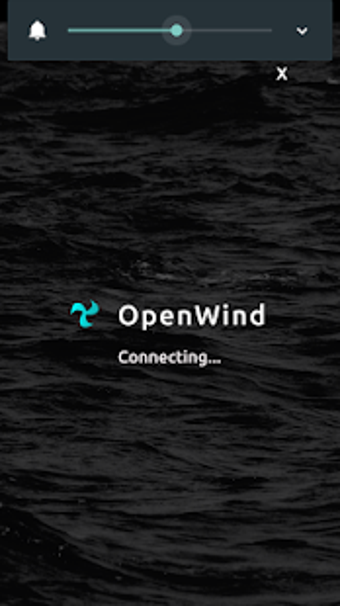 Image 0 for OpenWind