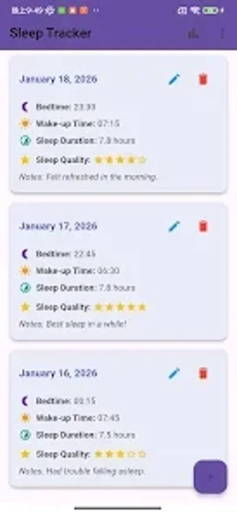 Image 0 for Dreamwell