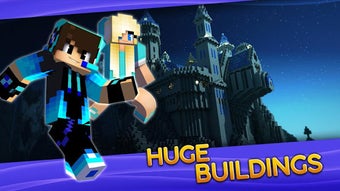 Image 2 for Master Mods for minecraft…