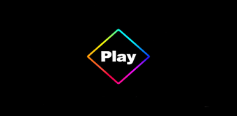 Image 0 for Color Match Drop Pop