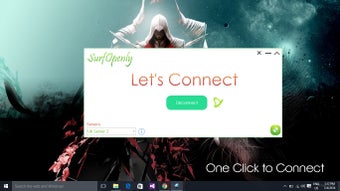 Imagen 4 para SurfOpenly