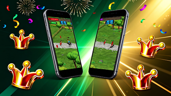 Image 0 for KG999Rising Empire