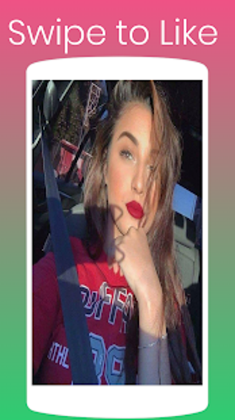 Image 2 for Italian Girls Chat | Free…