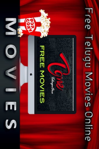 Imagen 0 para TOne-Movies