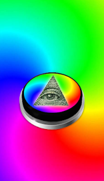 Imagen 0 para Illuminati Button: Myster…