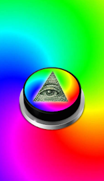 Imagen 1 para Illuminati Button: Myster…