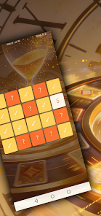 Image 0 for Rapidecallas