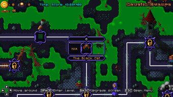 Image 0 for Firebat - Revolution