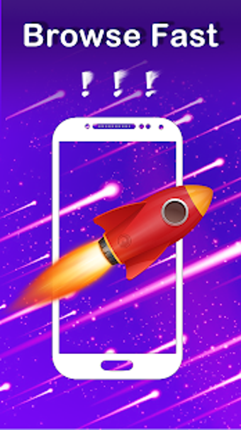 Imagen 1 para Q Browser - Fast Download…