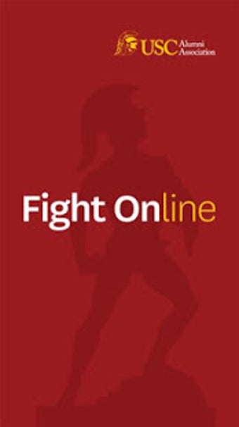 Image 0 for USC Fight Online