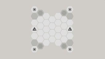 Image 0 for Hexa Turn