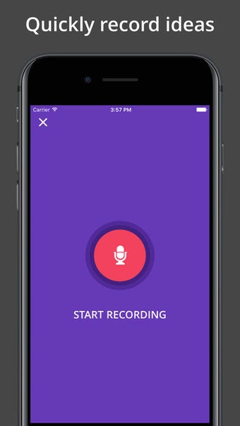 Image 0 for Soundtrap - Make Music To…