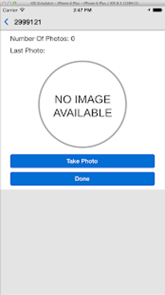 Image 2 for STG Driver