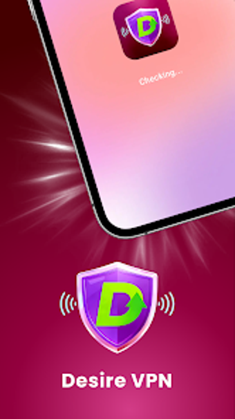 Imagen 0 para Desire VPN