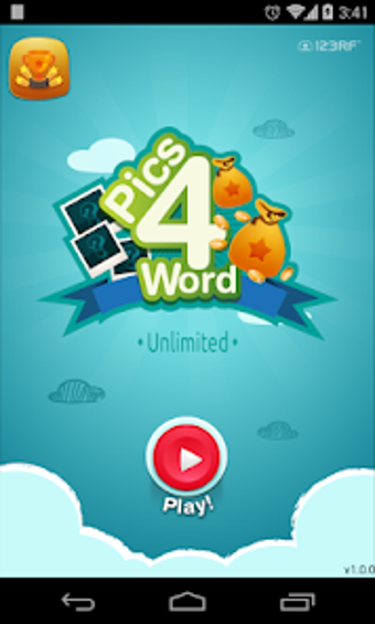 Image 0 for Pics 4 Word - Unlimited L…