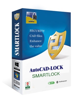 Imagen 0 para SmartLock