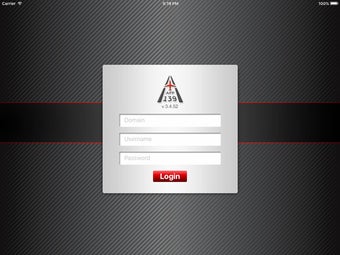 Image 0 for App139