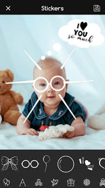 Image 2 for Doodle Shape and Color Ar…