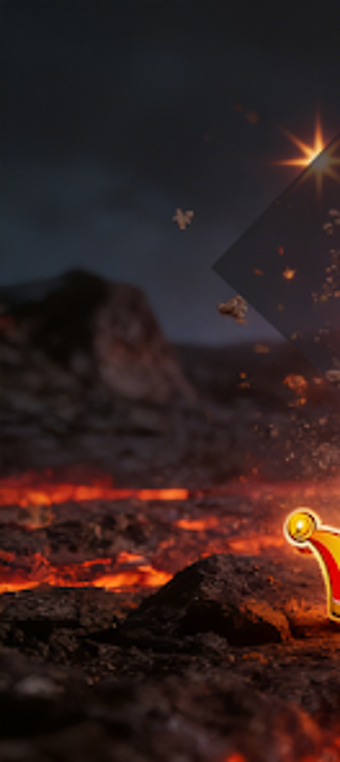 Image 0 for Silent White