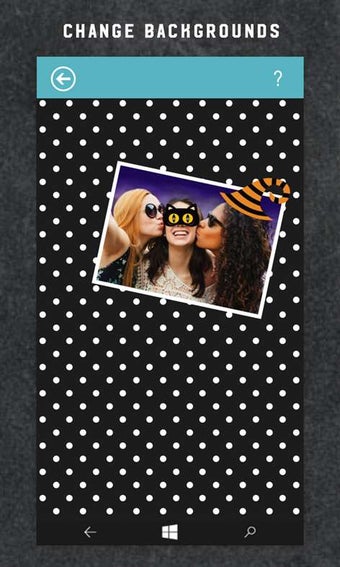 Image 2 for Pic Collage for Windows 1…