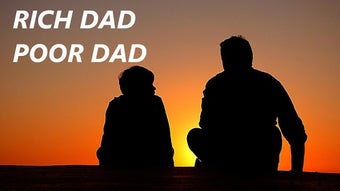 Imagen 2 para Rich Dad Poor Dad -An Off…