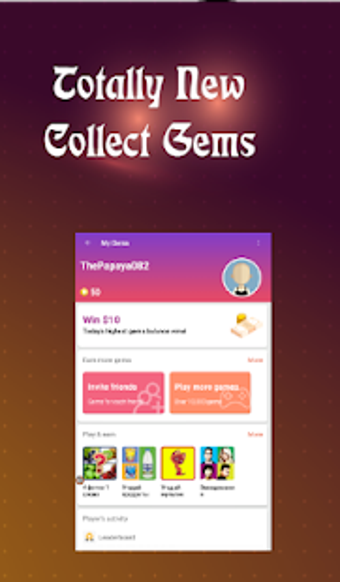 Image 1 for Movie Challenge Quiz : Gu…