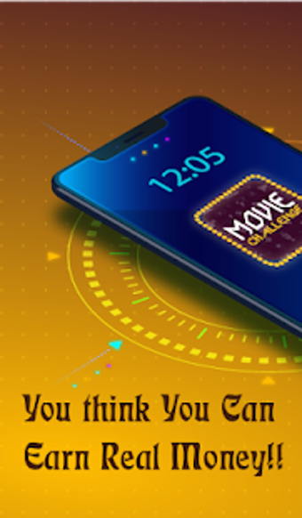 Image 2 for Movie Challenge Quiz : Gu…