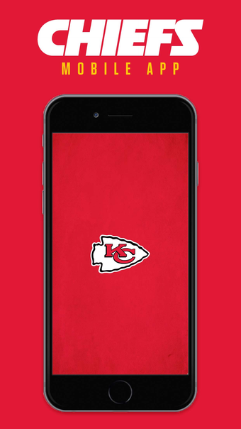 Imagen 0 para Chiefs Mobile