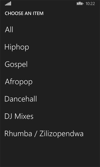 Image 3 for Mdundo - Free Music for W…