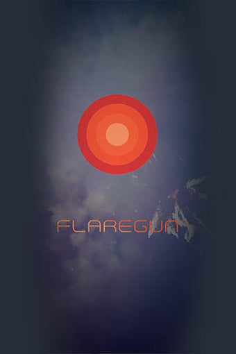 Image 0 for Flaregun Finder App