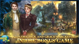 Image 1 for Living Legends: Bound by …