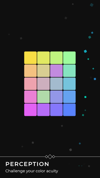 Image 0 for Colorma