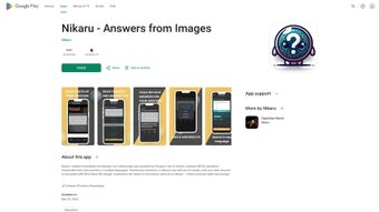 Image 0 for Nikaru