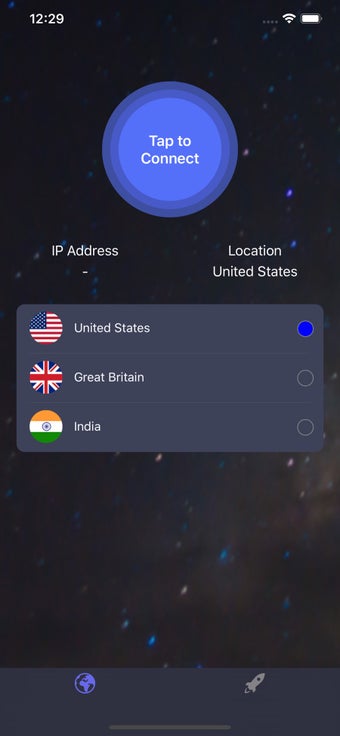 Image 2 for Clean Traffic VPN