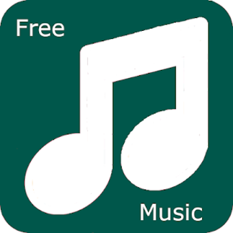 Image 0 for Free Mp3 Music Download &…
