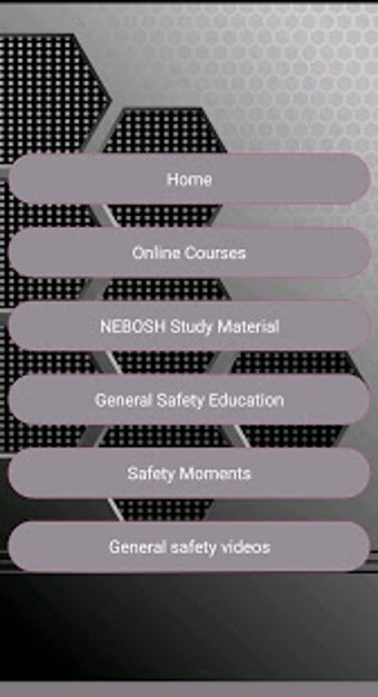 Imagen 2 para Safety Officer