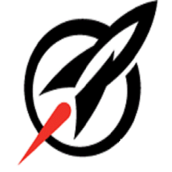 Image 2 for RoCket.2