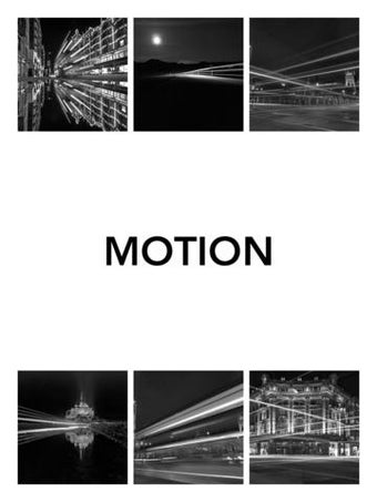 Imagen 0 para Photoscape Magazine