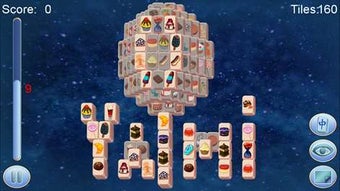 Image 3 for Mahjong 3 Free for Window…