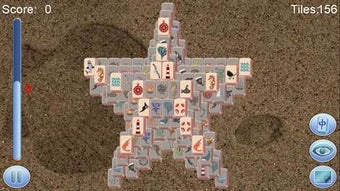 Image 3 for Mahjong 3 Free for Window…