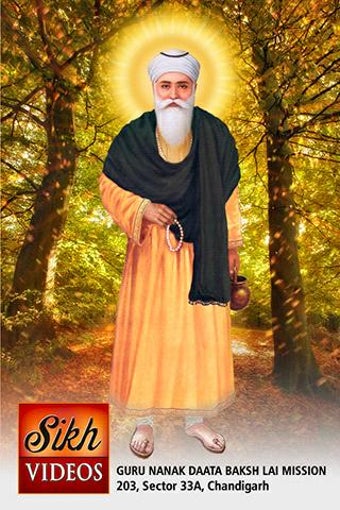 Imagen 0 para SikhVideos