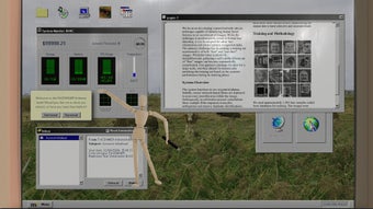 Image 1 for FACEMINER