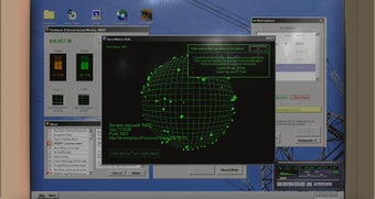 Image 0 for FACEMINER