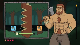 Image 0 for Robin Morningwood Adventu…
