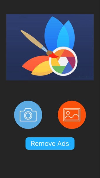 Image 2 for PhotoStudio Photo editor …