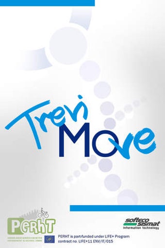 Image 0 for TreviMOve