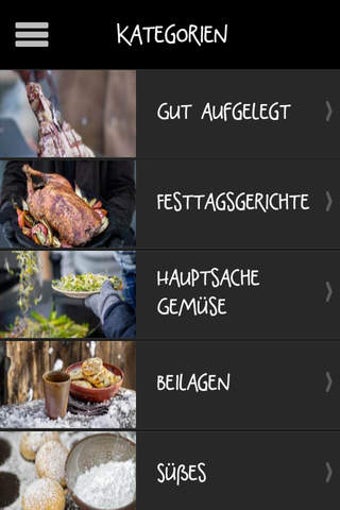 Image 0 for Weber Wintergrillen - die…
