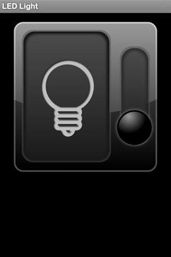 Imagen 1 para LED Light